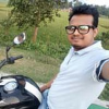 Mohibul Islam