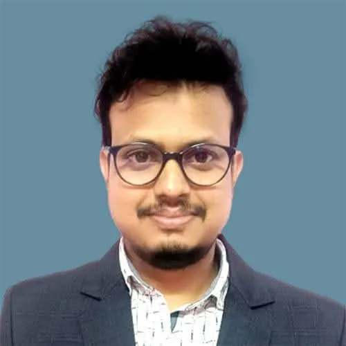 Mohibul Islam